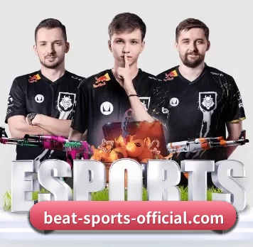 AI 革新 - beats365